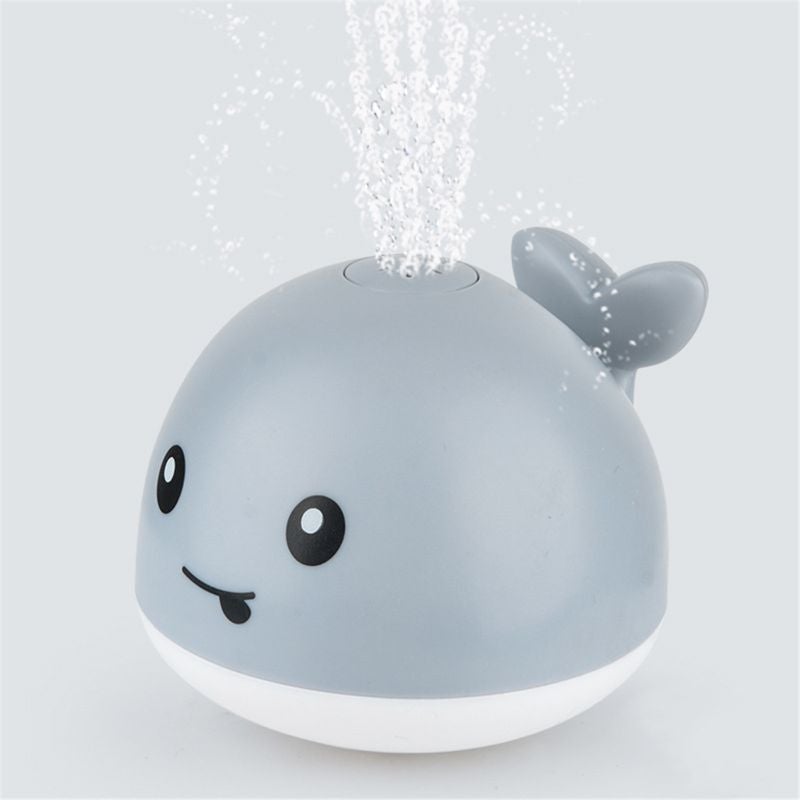 BabyWhale™ - Jouets de bain lumineux pour bébés | bébé - CLANA KIDSJeux enfants®CLANA KIDS14:691BabyWhale™ - Jouets de bain lumineux pour bébés | bébé