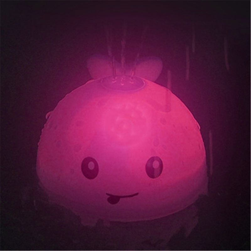 BabyWhale™ - Jouets de bain lumineux pour bébés | bébé - CLANA KIDSJeux enfants®CLANA KIDS14:29BabyWhale™ - Jouets de bain lumineux pour bébés | bébé