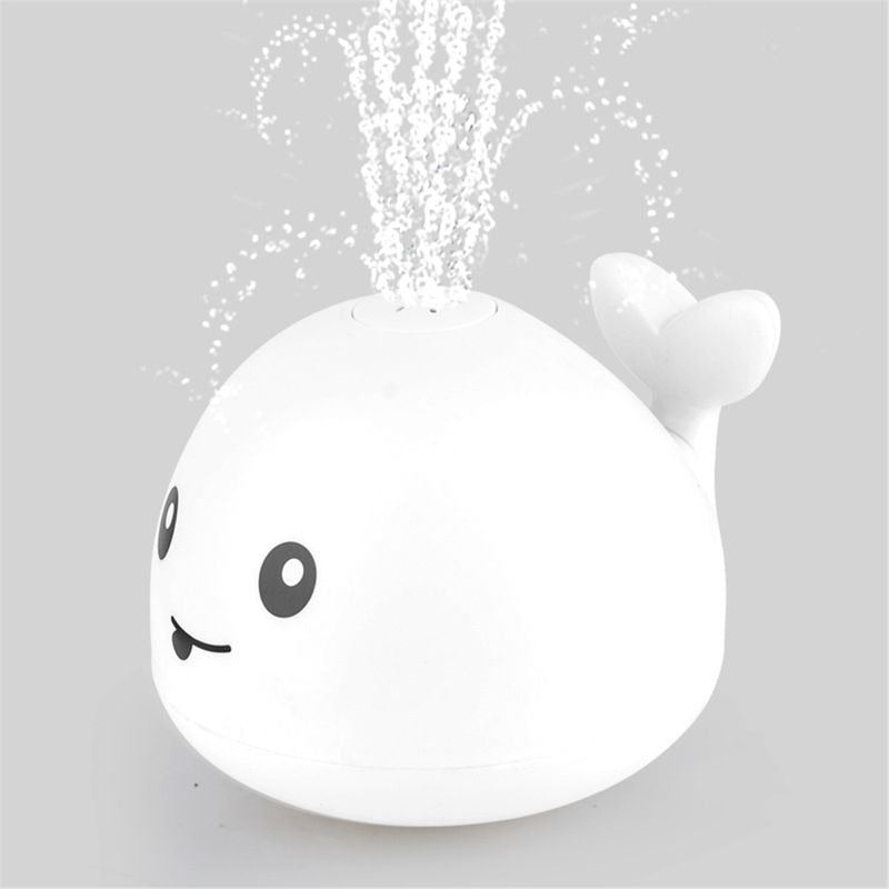 BabyWhale™ - Jouets de bain lumineux pour bébés | bébé - CLANA KIDSJeux enfants®CLANA KIDS14:29BabyWhale™ - Jouets de bain lumineux pour bébés | bébé
