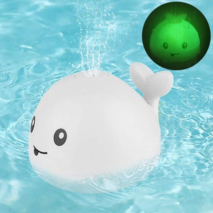 BabyWhale™ - Jouets de bain lumineux pour bébés | bébé - CLANA KIDSJeux enfants®CLANA KIDS14:29BabyWhale™ - Jouets de bain lumineux pour bébés | bébé
