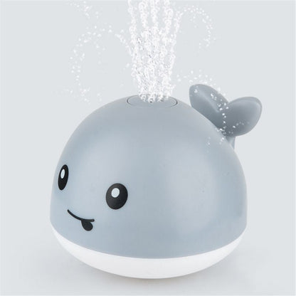 BabyWhale™ - Jouets de bain lumineux pour bébés | bébé - CLANA KIDSJeux enfants®CLANA KIDS14:691BabyWhale™ - Jouets de bain lumineux pour bébés | bébé