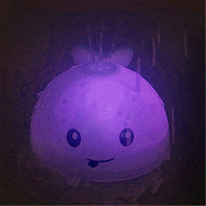 BabyWhale™ - Jouets de bain lumineux pour bébés | bébé - CLANA KIDSJeux enfants®CLANA KIDS14:29BabyWhale™ - Jouets de bain lumineux pour bébés | bébé