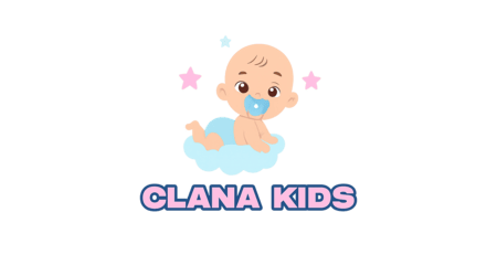 CLANA KIDS