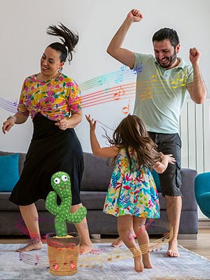 CactusDancer™ - Jeu éducatif cactus dansant - CLANA KIDSJeux enfants®CLANA KIDS14:200006153#C English BatteryCactusDancer™ - Jeu éducatif cactus dansant